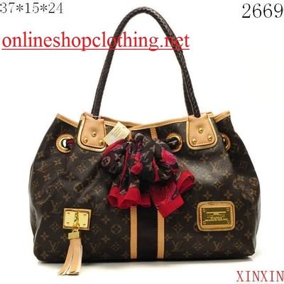 louis vuitton clearance outlet cheap